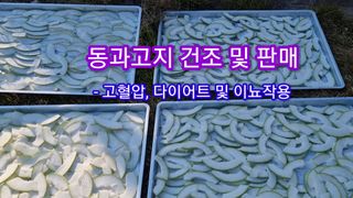 장팔현님의 작성글 사진