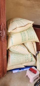 팜모닝 11월 내 작물 자랑하기·참여글 게시글 이미지