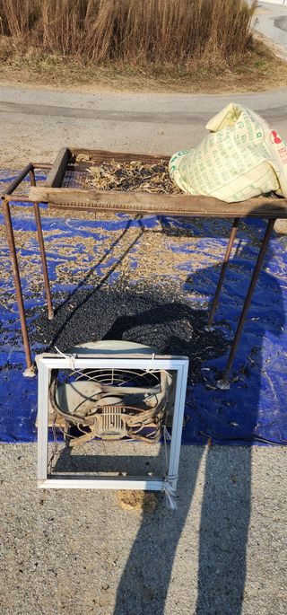 이종원님의 11월 내 작물 자랑하기 · 참여글 작성글 사진