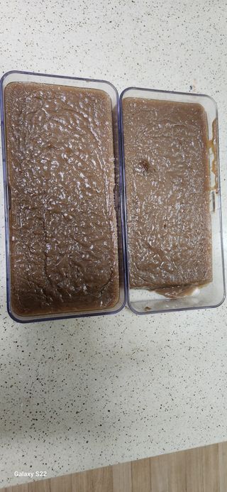 벽창호(죽동농부)님의 11월 내 작물 자랑하기 · 참여글 작성글 사진