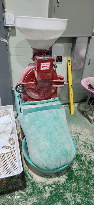 벽창호(죽동농부)님의 11월 내 작물 자랑하기 · 참여글 작성글 사진