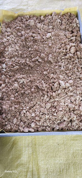 벽창호(죽동농부)님의 11월 내 작물 자랑하기 · 참여글 작성글 사진