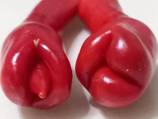 김용철님의 11월 내 작물 자랑하기 · 참여글 작성글 사진