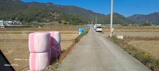 사천시향촌동 돼지띠님의 우리동네 · 동네정보 작성글 사진