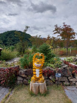 오석한님의 우리동네 · 동네자랑 작성글 사진