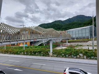 오석한님의 우리동네 · 동네자랑 작성글 사진