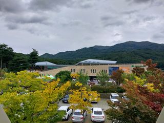 오석한님의 우리동네 · 동네자랑 작성글 사진