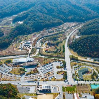 오석한님의 우리동네 · 동네자랑 작성글 사진