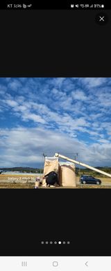 팜모닝 11월 내 작물 자랑하기·참여글 게시글 이미지