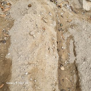 장유경만점자님의 11월 내 작물 자랑하기 · 참여글 작성글 사진