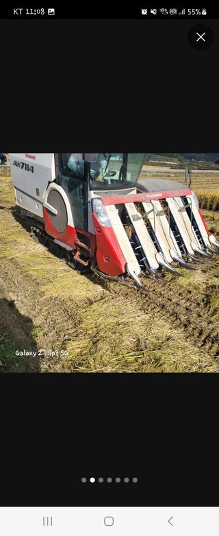 장유경만점자님의 11월 내 작물 자랑하기 · 참여글 작성글 사진