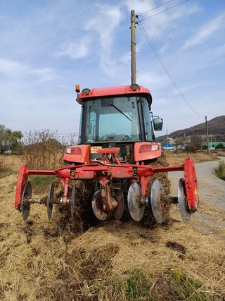 한재승님의 벼 · 영농일지 작성글 사진
