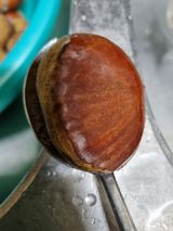 팜모닝 자유주제·자유게시판 게시글 이미지