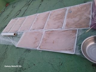 이윤미님의 자유주제 · 자유게시판 작성글 사진