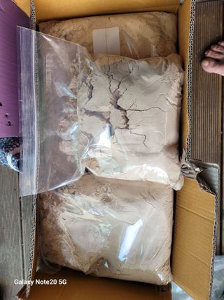 이윤미님의 자유주제 · 자유게시판 작성글 사진