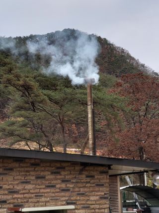 유석범님의 자유주제 · 자유게시판 작성글 사진