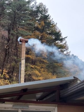 유석범님의 자유주제 · 자유게시판 작성글 사진