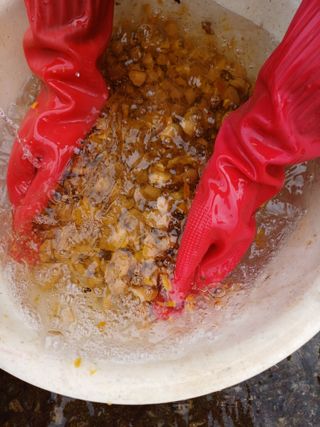 삼성농산님의 자유주제 · 자유게시판 작성글 사진