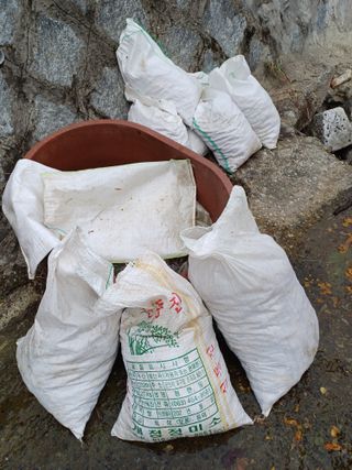 삼성농산님의 자유주제 · 자유게시판 작성글 사진