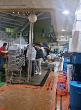 팜모닝 우리동네·동네정보 게시글 이미지