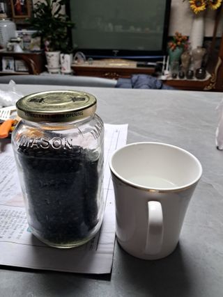 최한기님의 콩 · 자유게시판 작성글 사진