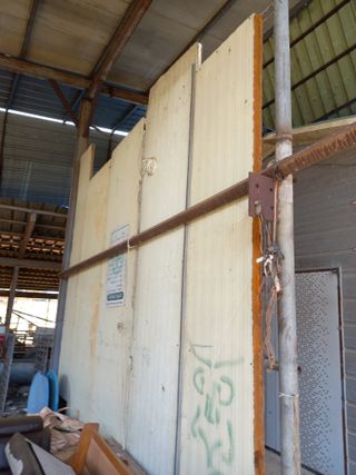 팜모닝회원 김광수님의 작성글 사진