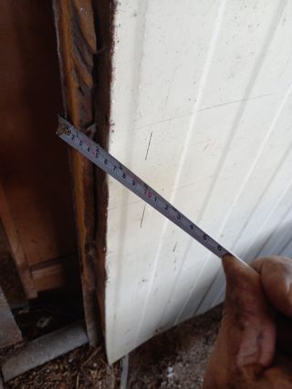 팜모닝회원 김광수님의 작성글 사진