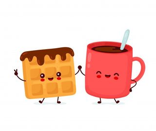 이미옥님의 벼 · 영농일지 작성글 사진