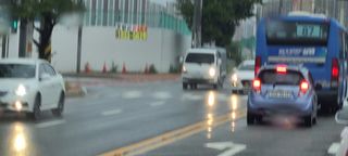 박재석님의 팜모닝 · 출석 작성글 사진