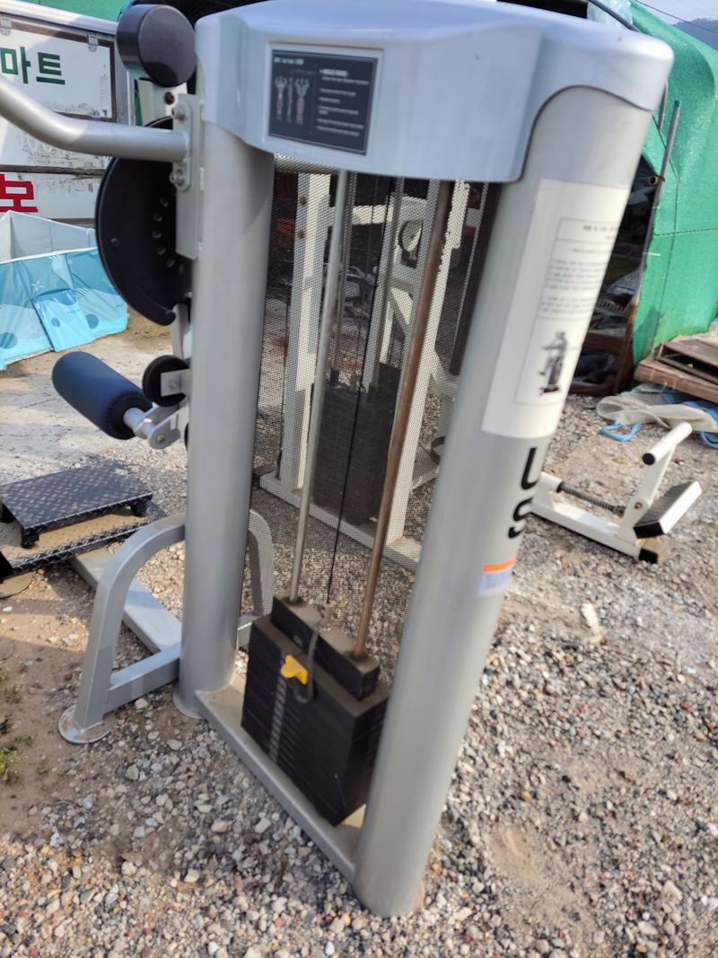 효재처럼님의 장터 판매 상품 [헬스클럽 용 운동기구 ] 첨부 사진