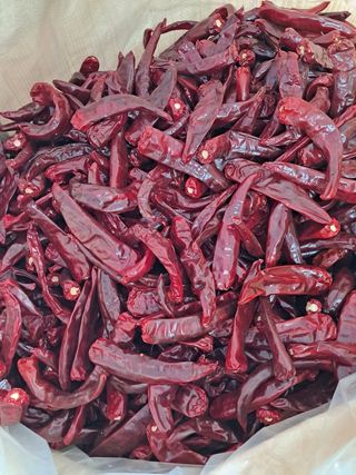 한명희님의 장터이야기 · 자유게시판 작성글 사진