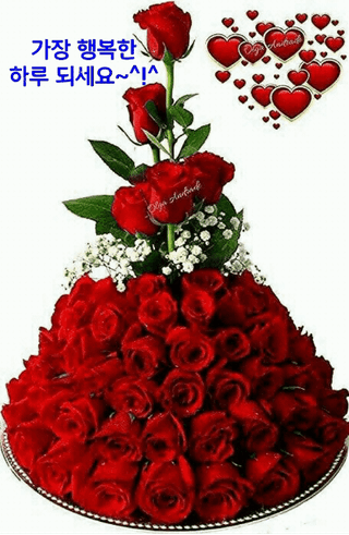 감자7294님의 자유주제 · 자유게시판 작성글 사진