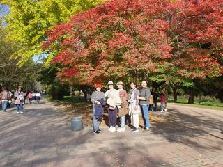 박종례님의 자유주제 · 자유게시판 작성글 사진