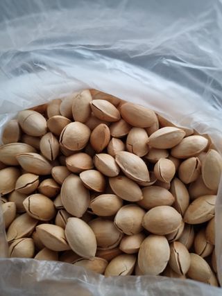 박종례님의 자유주제 · 자유게시판 작성글 사진