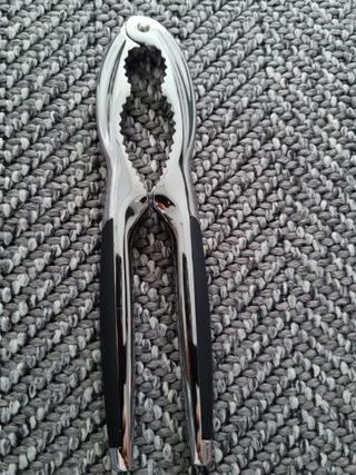 박종례님의 자유주제 · 자유게시판 작성글 사진