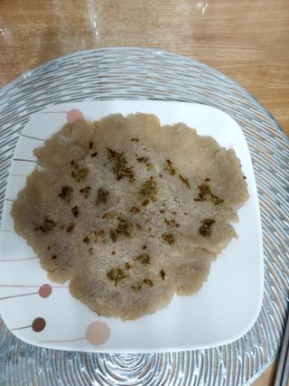 비옥토님의 자유주제 · 자유게시판 작성글 사진