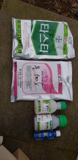 팜모닝 기타작물·영농일지 게시글 이미지