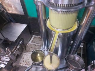 민들레 수연님의 벼 · 영농일지 작성글 사진