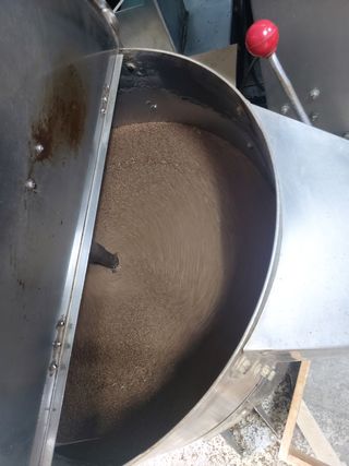 민들레 수연님의 벼 · 영농일지 작성글 사진