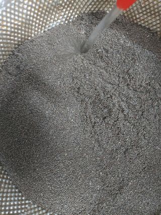 민들레 수연님의 벼 · 영농일지 작성글 사진