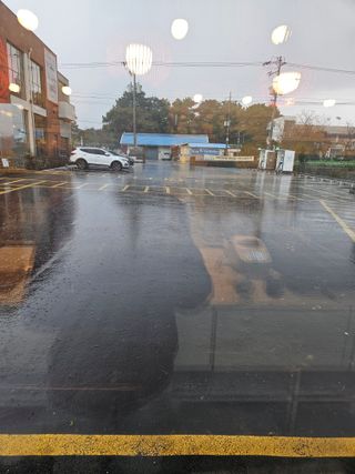 선물차롱님의 귤 · 일상 작성글 사진