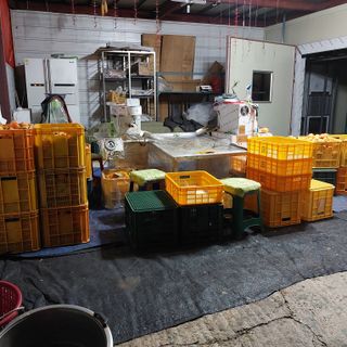 박수연님의 감 · 자유게시판 작성글 사진