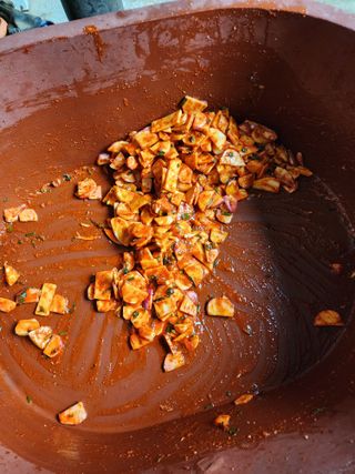 청송농장16987님의 자유주제 · 자유게시판 작성글 사진