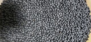 김우진님의 작성글 사진