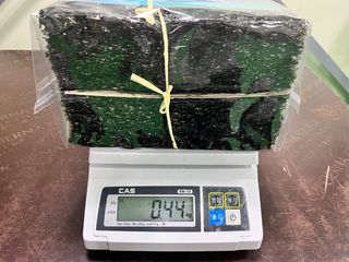 목포 물좋은수산님의 작성글 사진