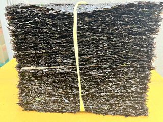 목포 물좋은수산님의 작성글 사진