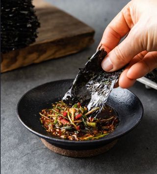 목포 물좋은수산님의 작성글 사진