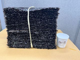 목포 물좋은수산님의 작성글 사진