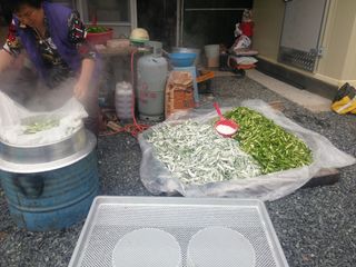 산마루농장님의 작성글 사진