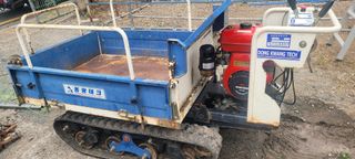 임업인 동수님의 작성글 사진